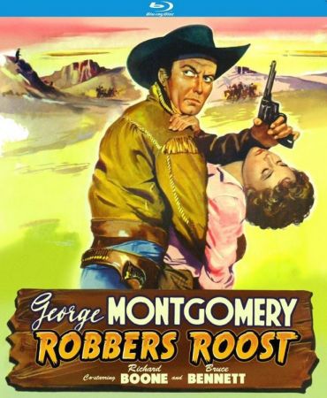 Robbers Roost 1955 720p BluRay H264 AAC-RARBG