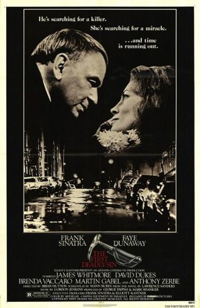 The First Deadly Sin 1980 DVDRip DD2.0 x264 Kingtut