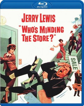 Whos Minding the Store 1963 1080p BluRay H264 AAC-RARBG