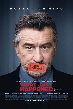 What Just Happened 2008 1080p BluRay x264-YTS