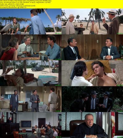 Follow That Dream 1962 720p BluRay H264 AAC-RARBG
