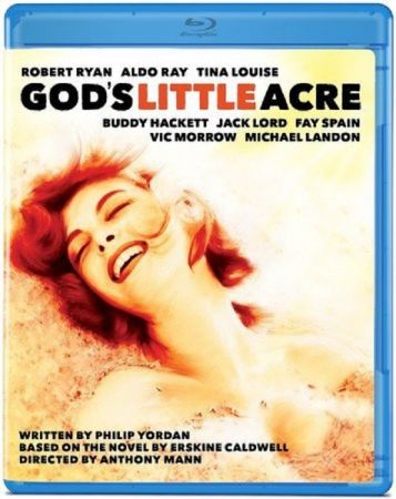 Gods Little Acre 1958 720p BluRay H264 AAC-RARBG