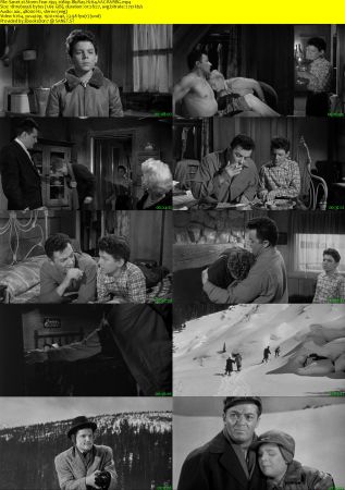 Storm Fear 1955 1080p BluRay H264 AAC-RARBG
