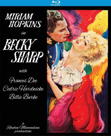 Becky Sharp 1935 1080p BluRay H264 AAC-RARBG
