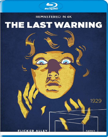The Last Warning 1928 720p BluRay H264 AAC-RARBG