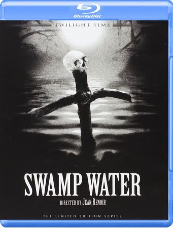 Swamp Water 1941 1080p BluRay H264 AAC-RARBG