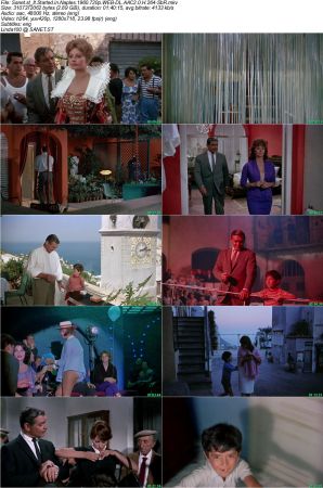 It Started in Naples 1960 720p WEB-DL AAC2.0 H.264-SbR