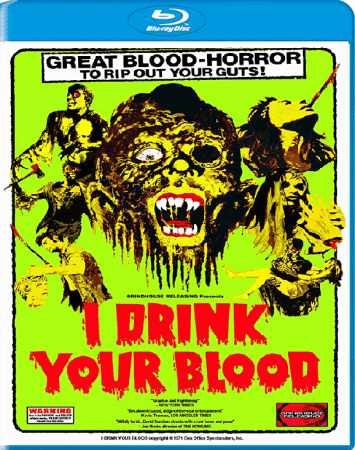 I Drink Your Blood 1970 720p BluRay H264 AAC-RARBG