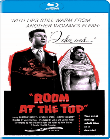 Room at the Top 1959 1080p BluRay H264 AAC-RARBG