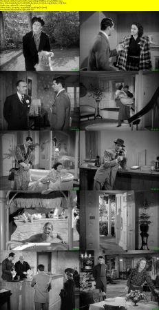 My Favorite Wife 1940 1080p WEBRip x264-RARBG