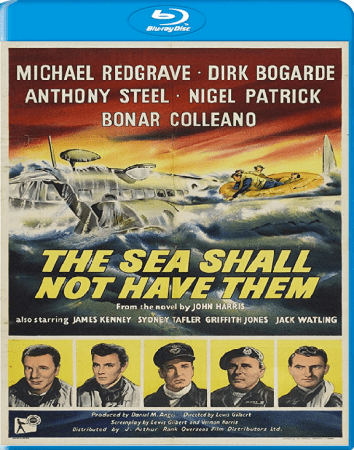 The Sea Shall Not Have Them 1954 720p BluRay H264 AAC-RARBG