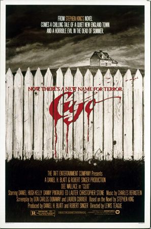 Cujo 1983 1080p BluRay x264-YTS
