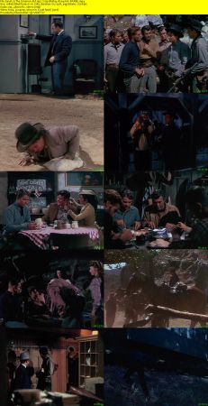 The Cimarron Kid 1952 720p BluRay H264 AAC-RARBG