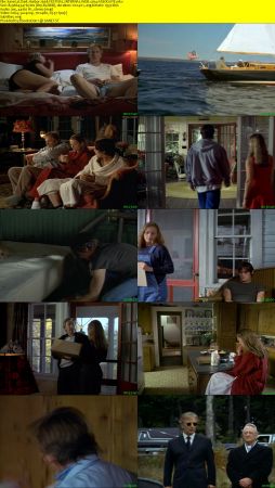 Dark Harbor 1998 FESTIVAL INTERNAL WEB x264-ASSOCiATE