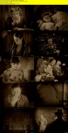 Variety 1925 720p BluRay H264 AAC-RARBG