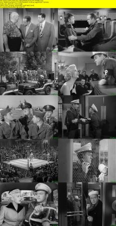 Off Limits 1952 1080p BluRay H264 AAC-RARBG