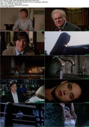 Ballet 1989 576p BluRay AAC2.0 x264 PiF4