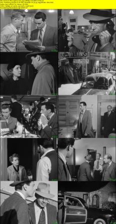 The Captive City 1952 BRRip XviD MP3-XVID