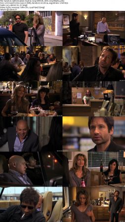Californication S03 720p WEB DL nHD x264-NhaNc3