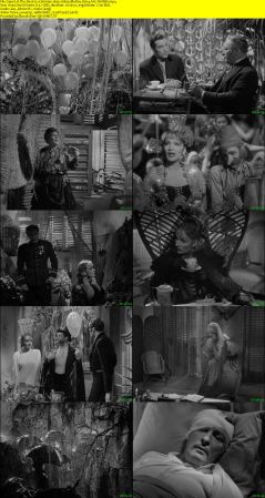 The Devil Is a Woman 1935 1080p BluRay H264 AAC-RARBG