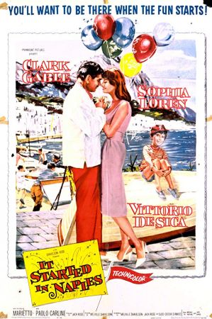 It Started in Naples 1960 720p WEB-DL AAC2.0 H.264-SbR