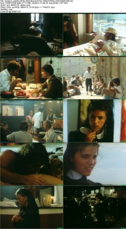 The Beauty of Vice (Lepota poroka) 1986 DVDRip AC-3 x264 - HANDJOB
