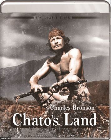 Chatos Land 1972 720p BluRay H264 AAC-RARBG