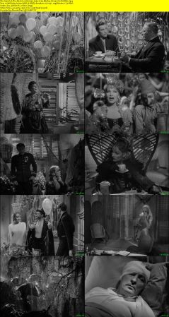 The Devil Is a Woman 1935 720p BluRay H264 AAC-RARBG