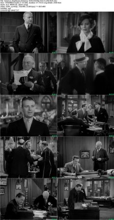 Employees' Entrance 1933 DVDRip DD2.0 x264-KnK