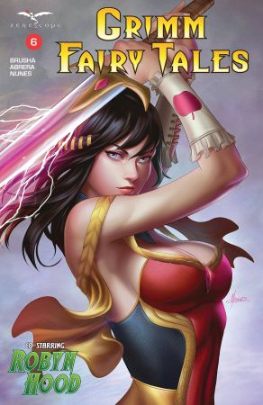 Grimm Fairy Tales Vol 2 0062017DigitalTLK-EMPIRE-HD