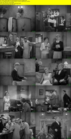 Back Page 1934 1080p BluRay H264 AAC-RARBG