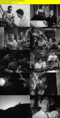 Rope of Sand 1949 1080p BluRay H264 AAC-RARBG