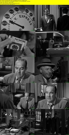 Scandal Sheet 1952 720p BluRay H264 AAC-RARBG