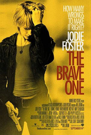 The Brave One 2007 1080p BluRay x264-YTS.AM
