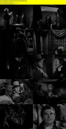 Reign of Terror 1949 720p BluRay H264 AAC-RARBG