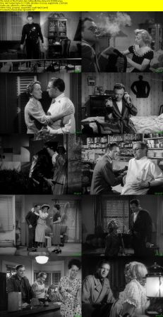 The Prowler 1951 1080p BluRay H264 AAC-RARBG