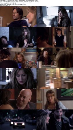 Californication S02 720p WEB DL nHD x264-NhaNc3