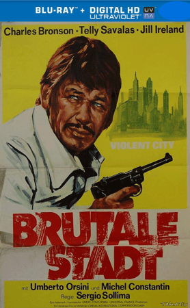 Violent City 1970 1080p BluRay H264 AAC-RARBG
