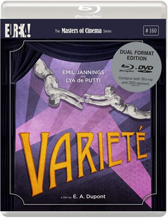 Variety 1925 720p BluRay H264 AAC-RARBG