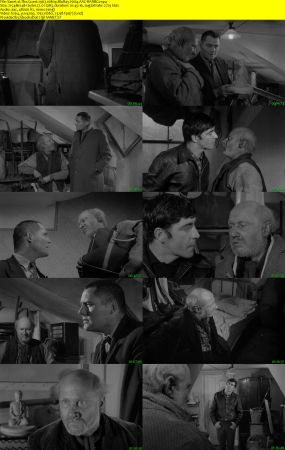 The Guest 1963 1080p BluRay H264 AAC-RARBG