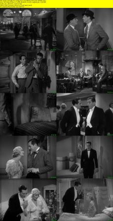 Design for Living 1933 720p BluRay H264 AAC-RARBG