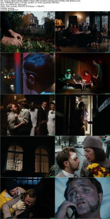 Mutters Maske 1988 DVDRip DD2.0 x264-NoSouce