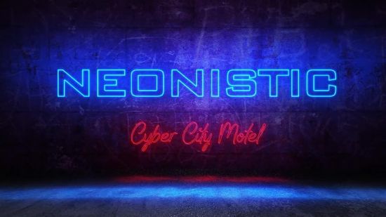 Neonistic 218813