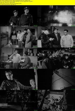 Hells Five Hours 1958 720p BluRay H264 AAC-RARBG