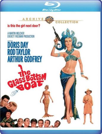 The Glass Bottom Boat 1966 720p BluRay H264 AAC-RARBG