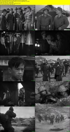 Retreat Hell 1952 1080p BluRay H264 AAC-RARBG