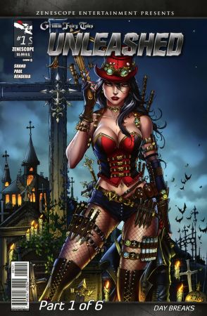 Grimm Fairy Tales Unleashed 01 of 06 2013 2048px TaruMedio-Novus-HD 69015