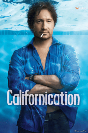 Californication S02 720p WEB DL nHD x264-NhaNc3