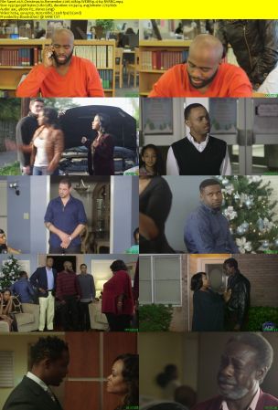 A Christmas to Remember 2016 1080p WEBRip x264-RARBG
