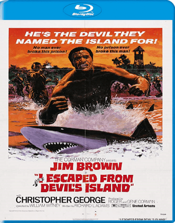 I Escaped from Devils Island 1973 1080p BluRay x264-BitSa